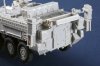Trumpeter 07427 M1132 Stryker Engineer Squad Vehicle w/SMP 1/72